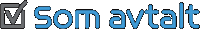 som-avtalt-blk