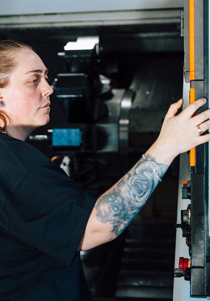 medarbeider-rogaland-maskinering